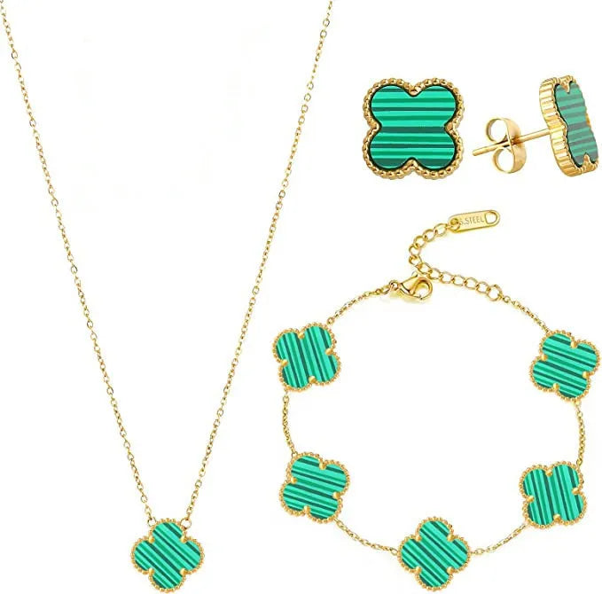 Set