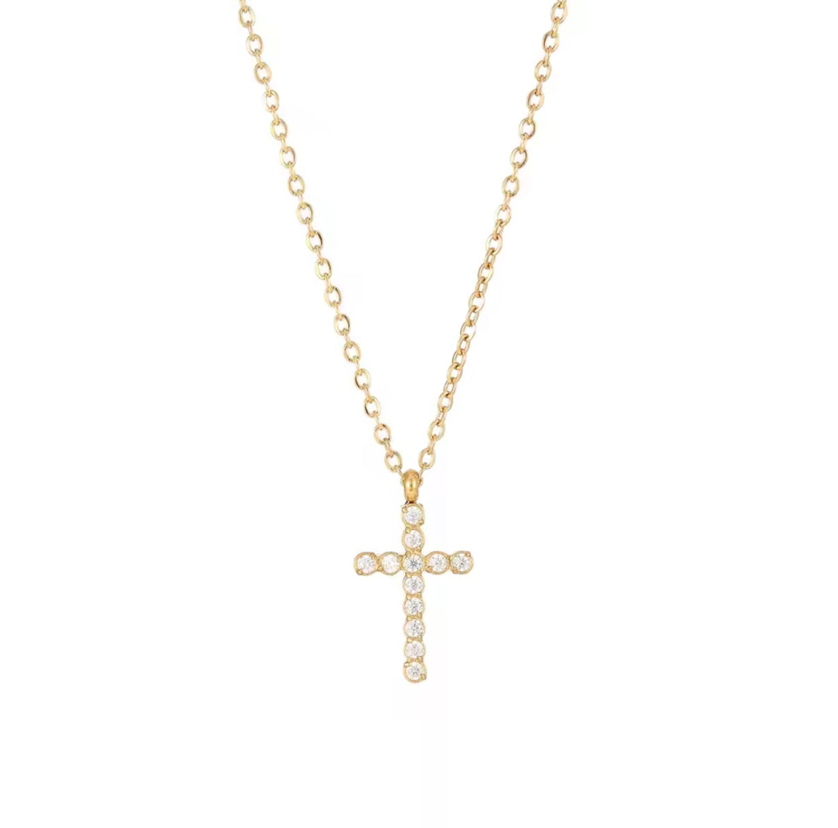 Collection of faith