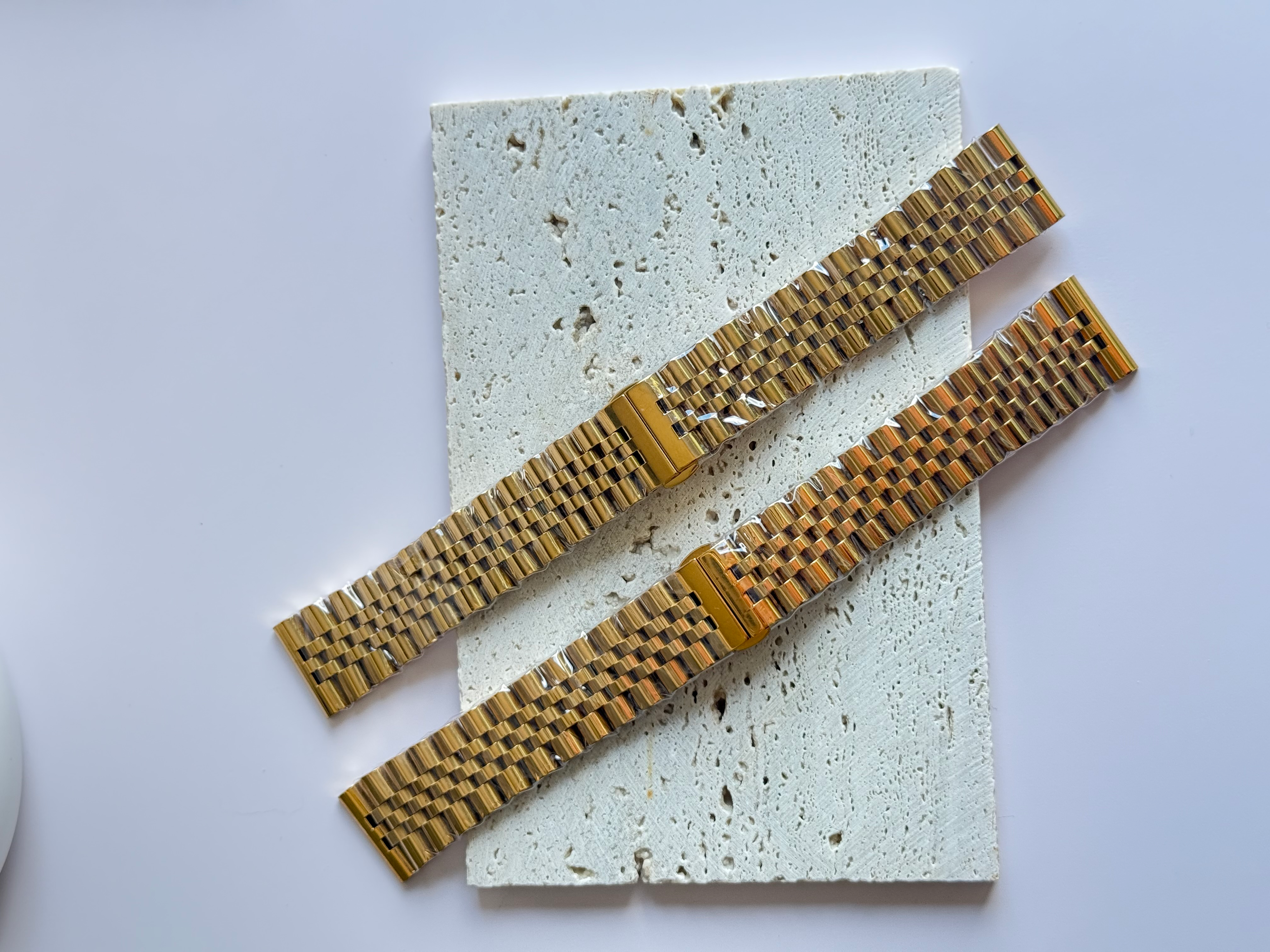 Apple watch bands