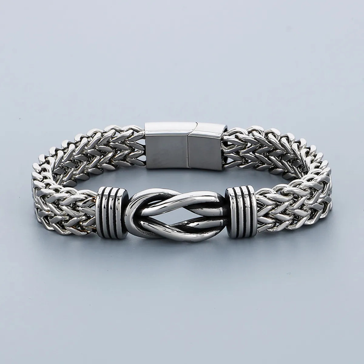 Men bracelet