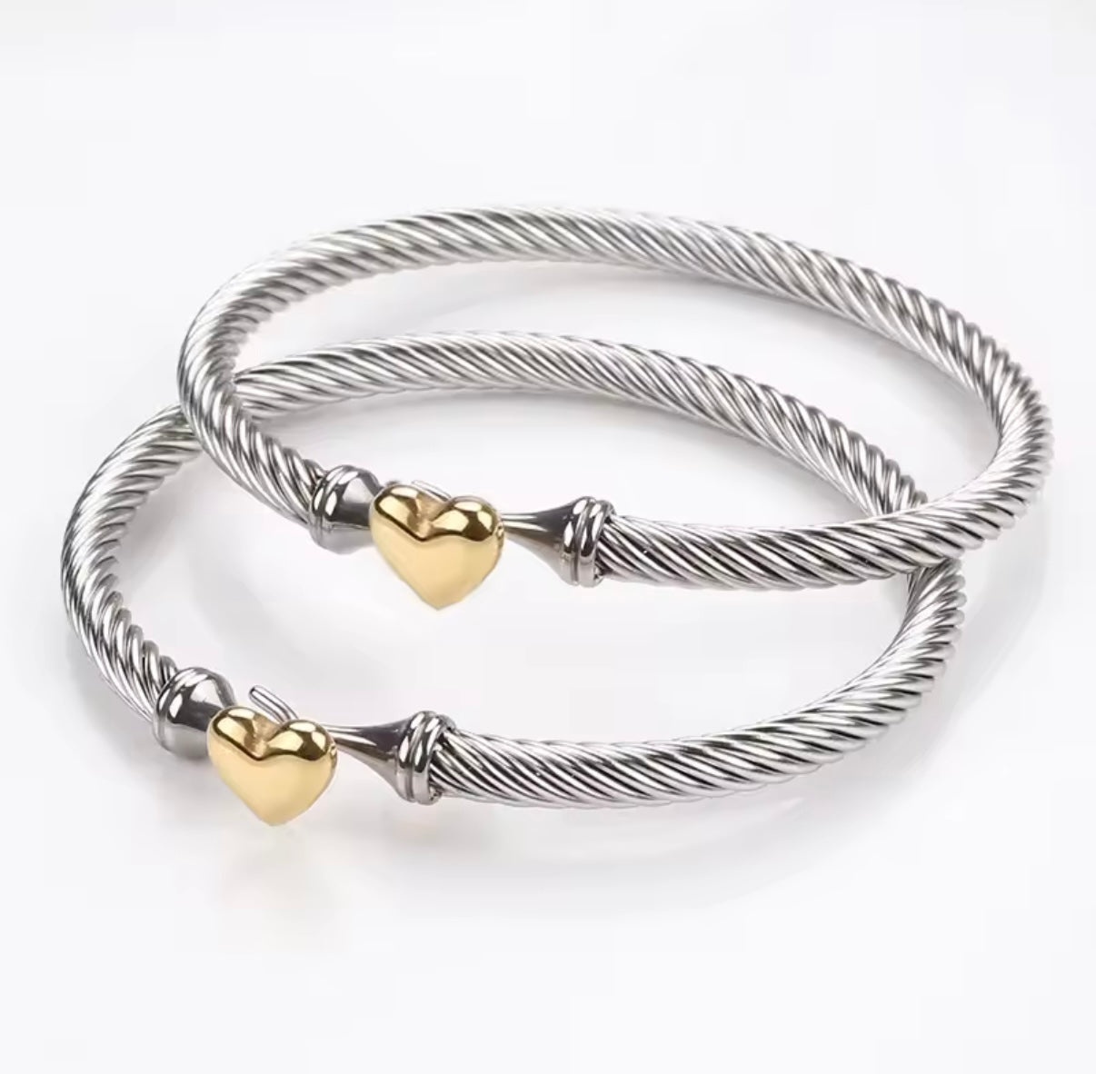 Austin bracelet