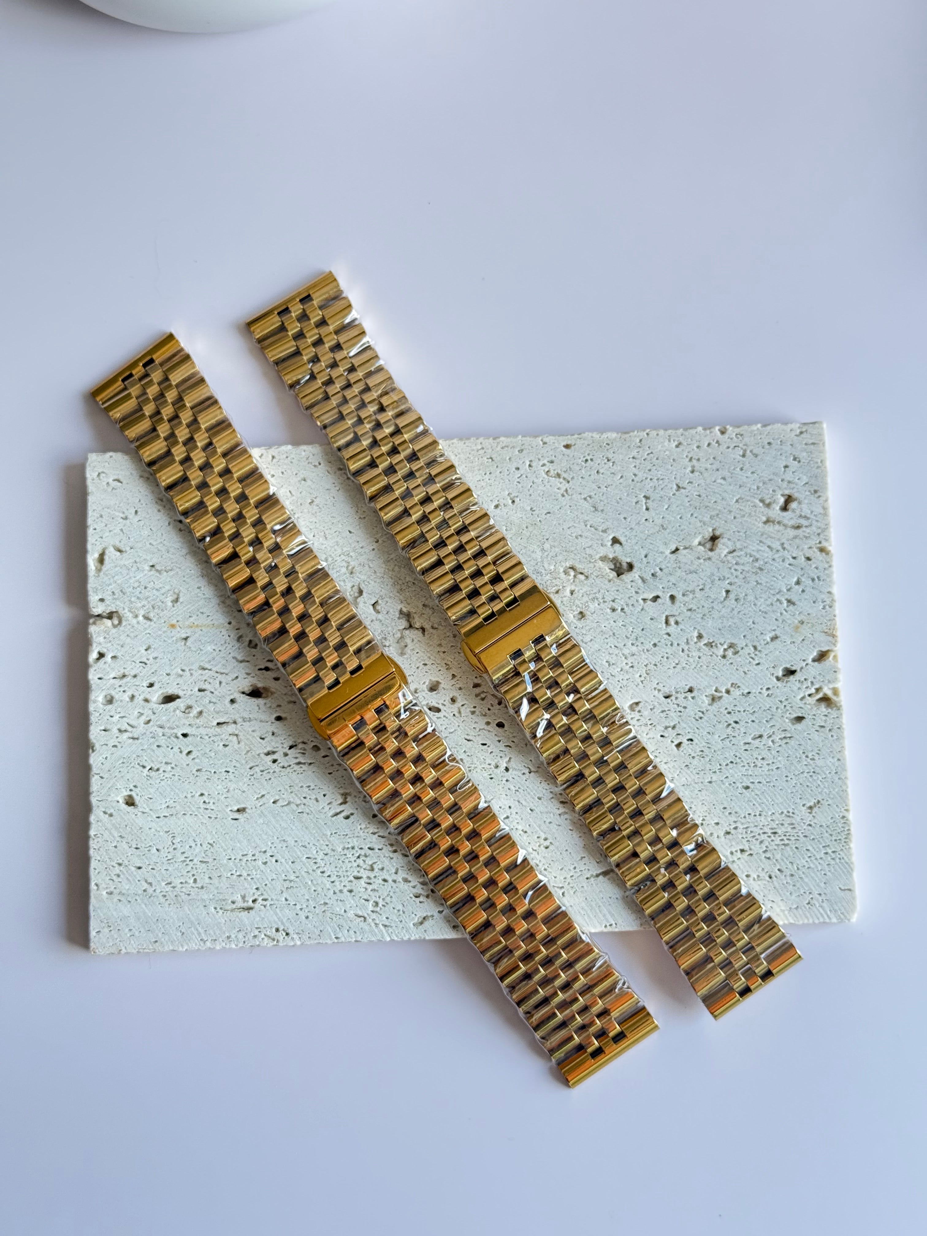 Apple watch band