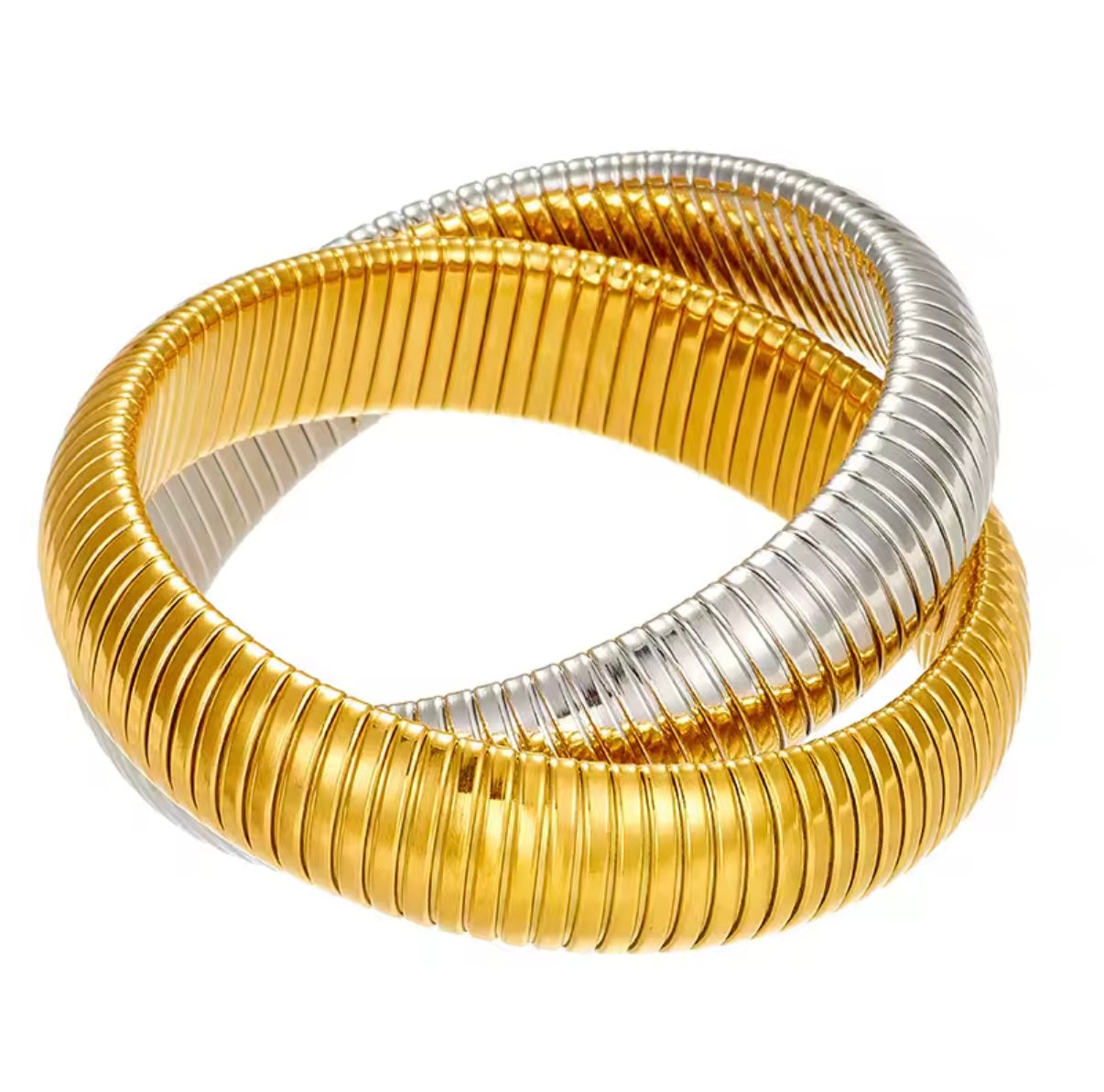 Nico Bracelet