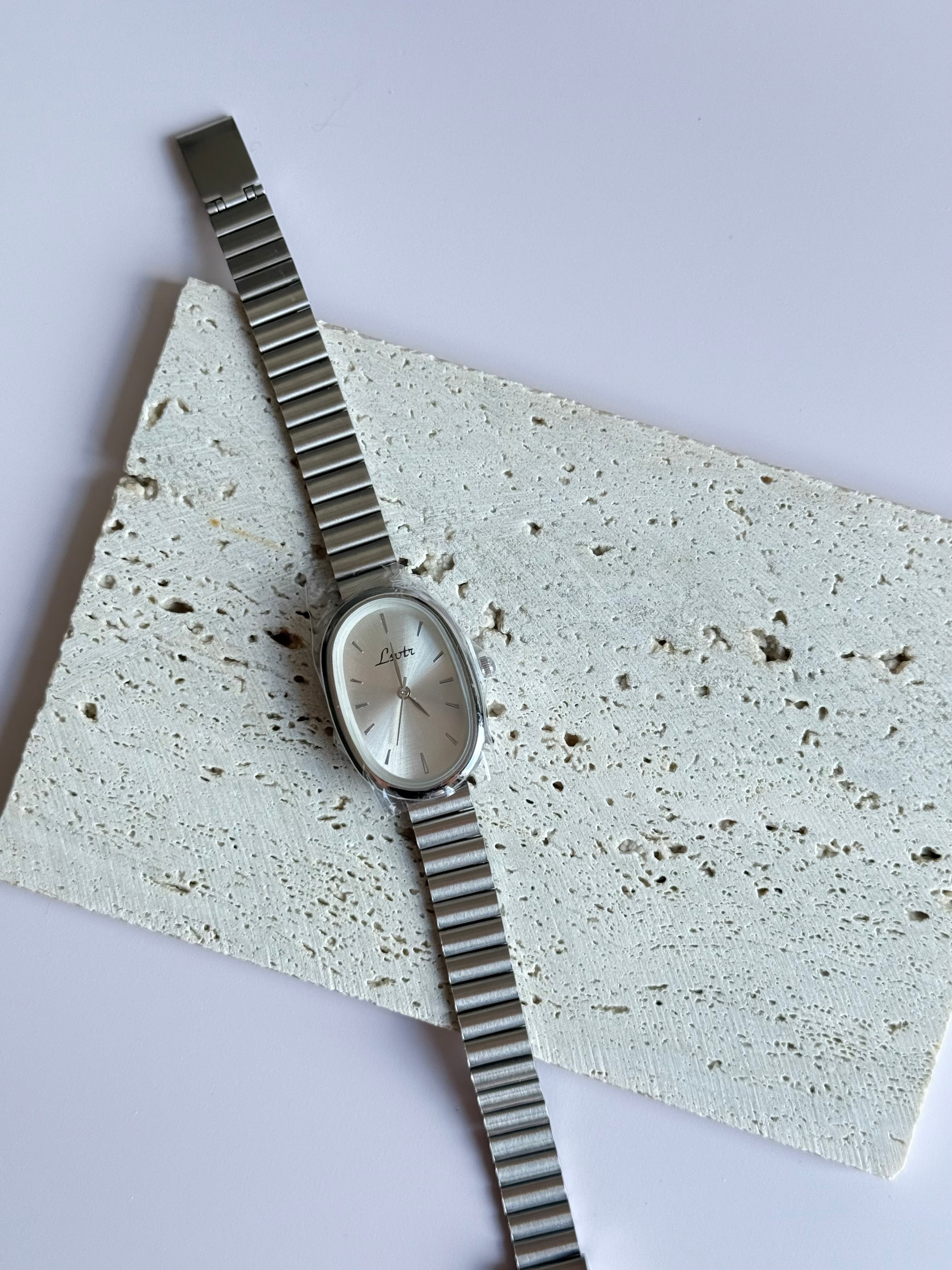 Classic Watch