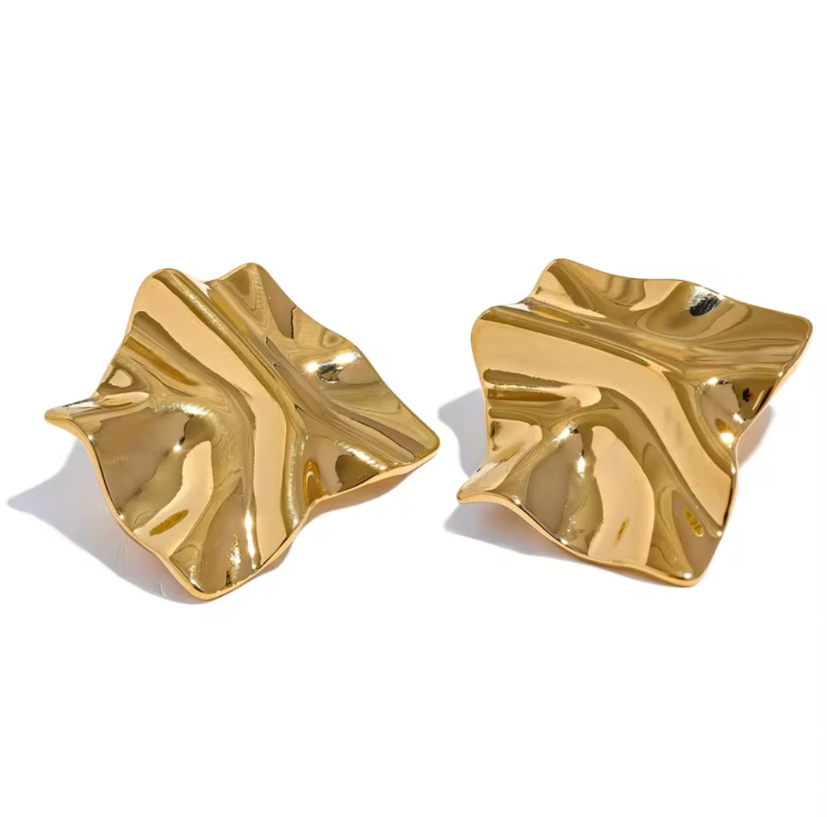 Amara earrings