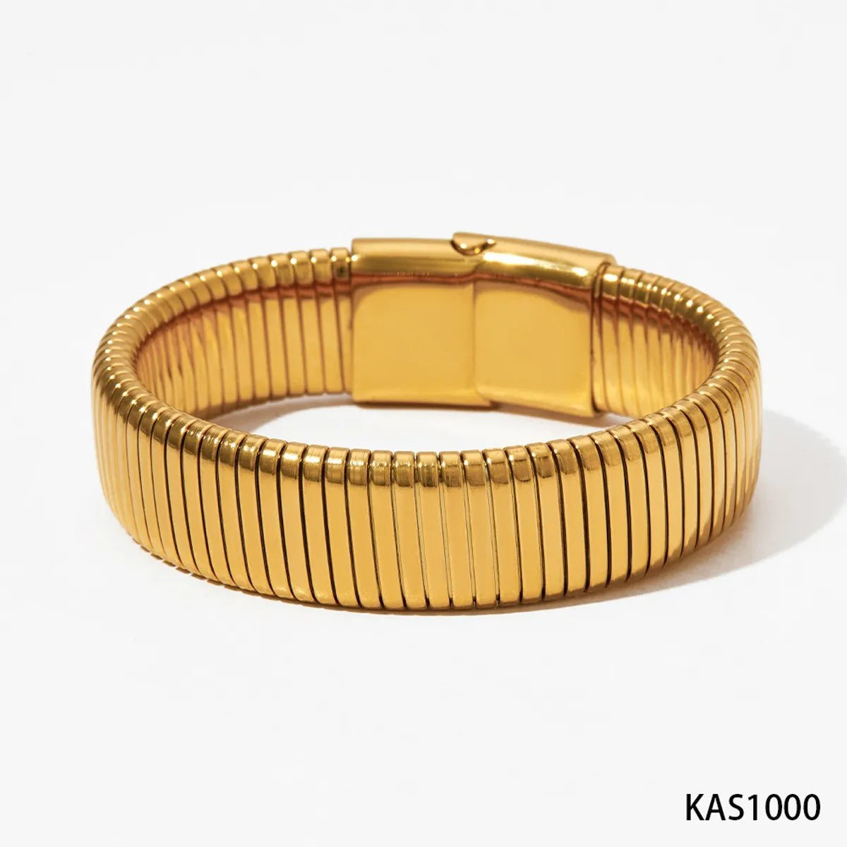Sofia bracelet