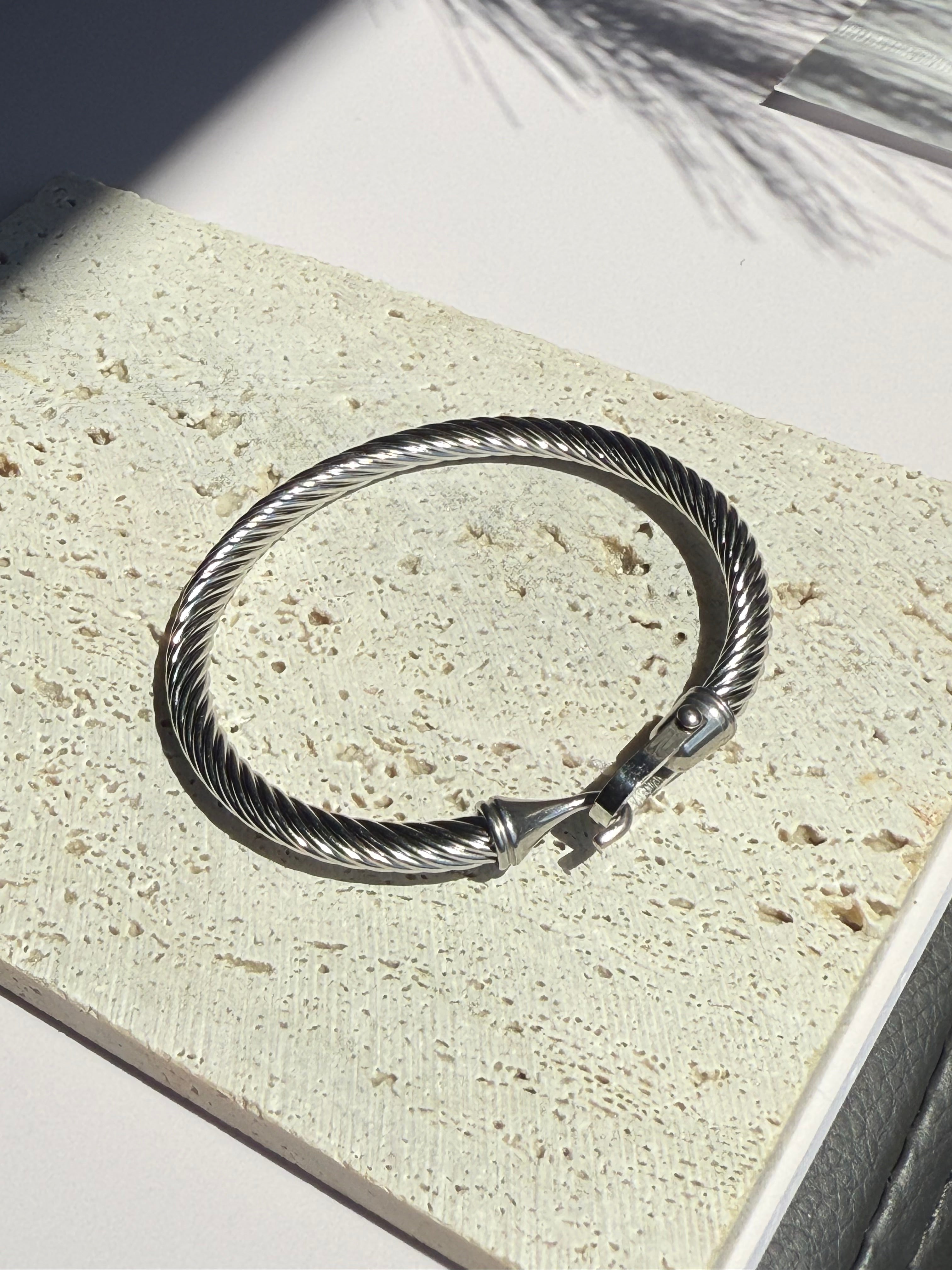 Alaia Bracelet