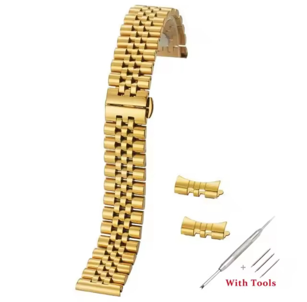 Apple watch band