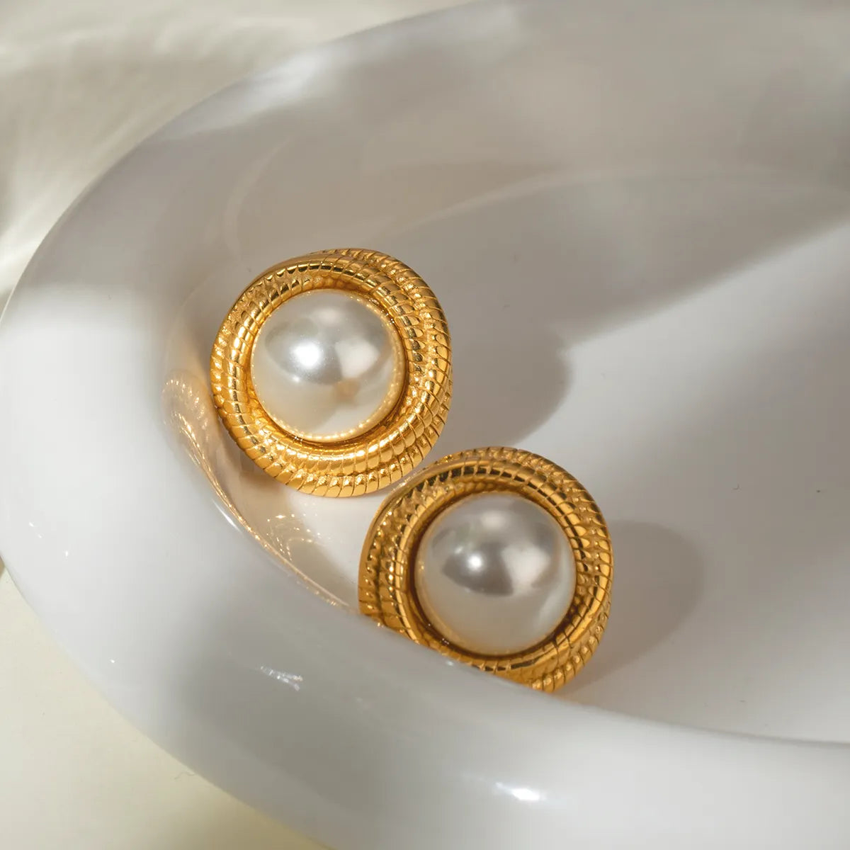 Marcela earrings