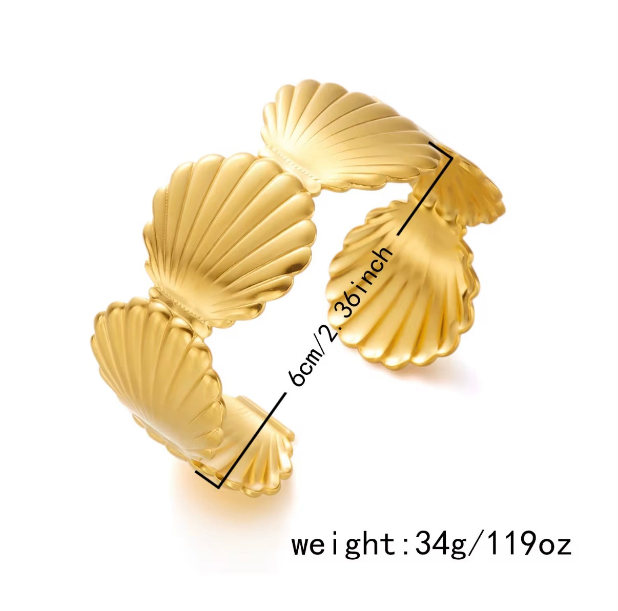 Bracelet