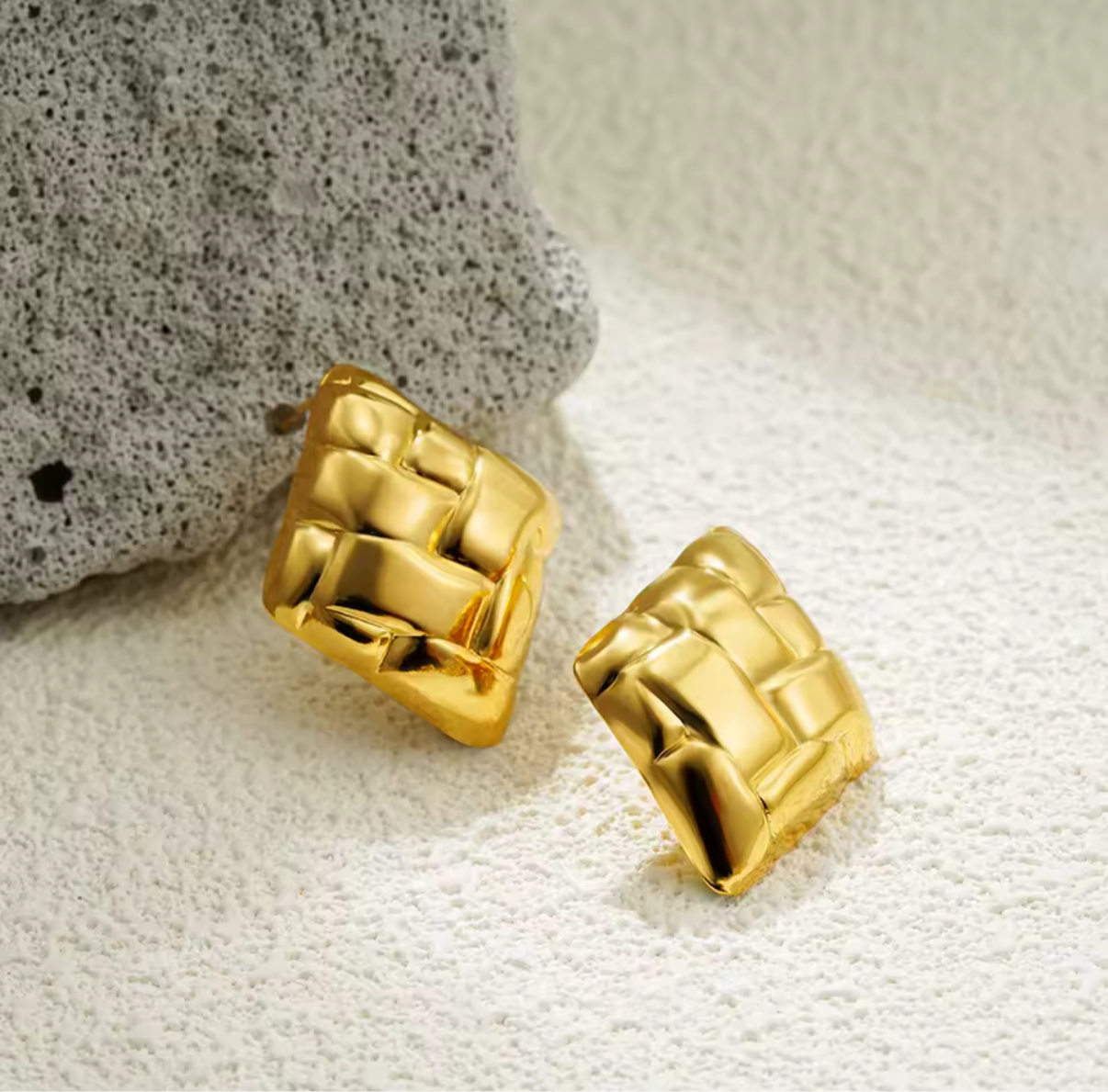 Alondra earrings