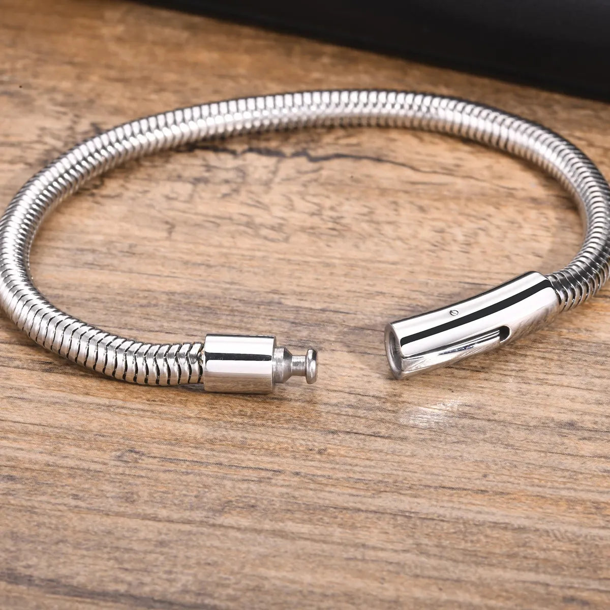 Men bracelet