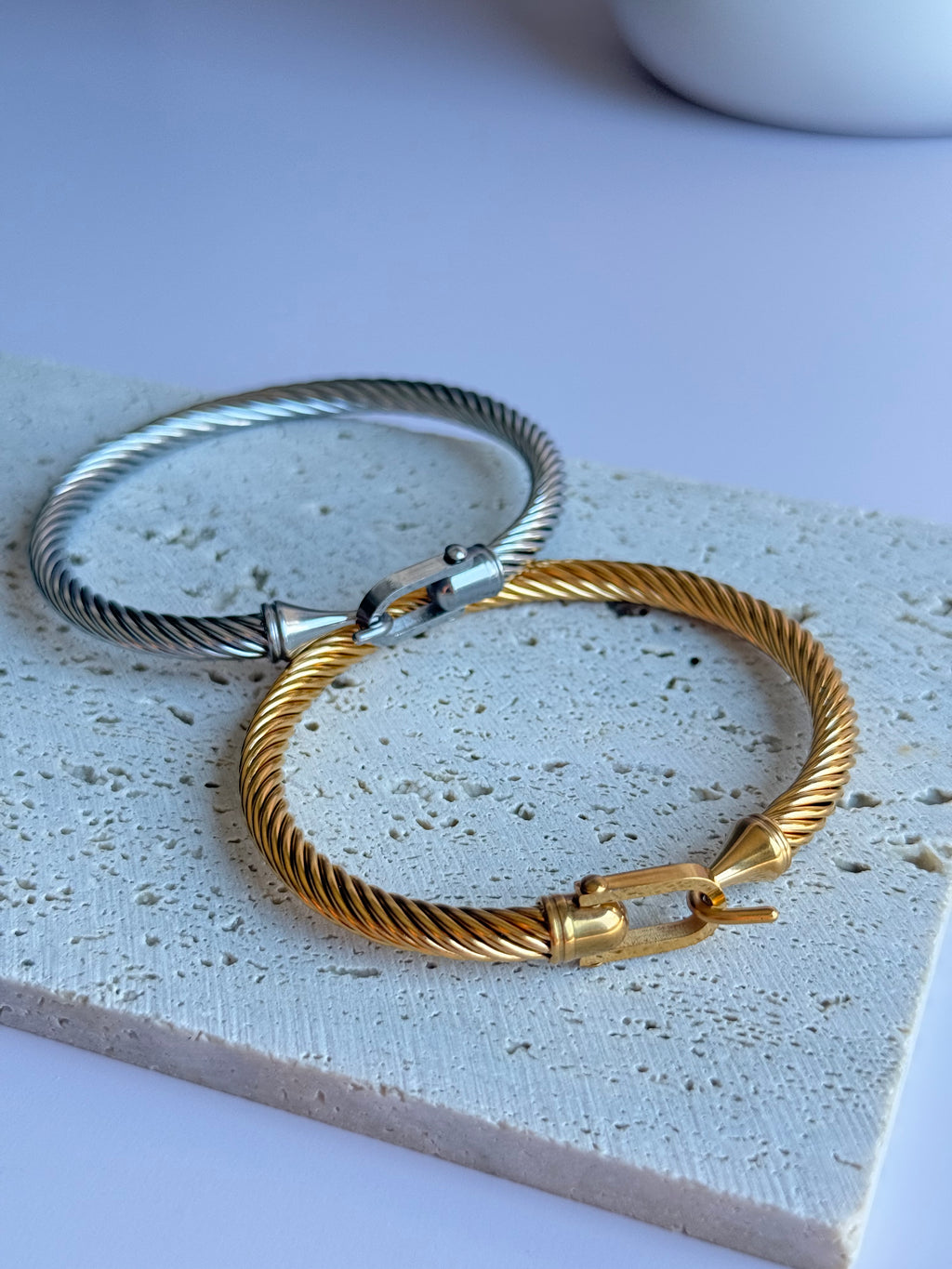 Alaia Bracelet
