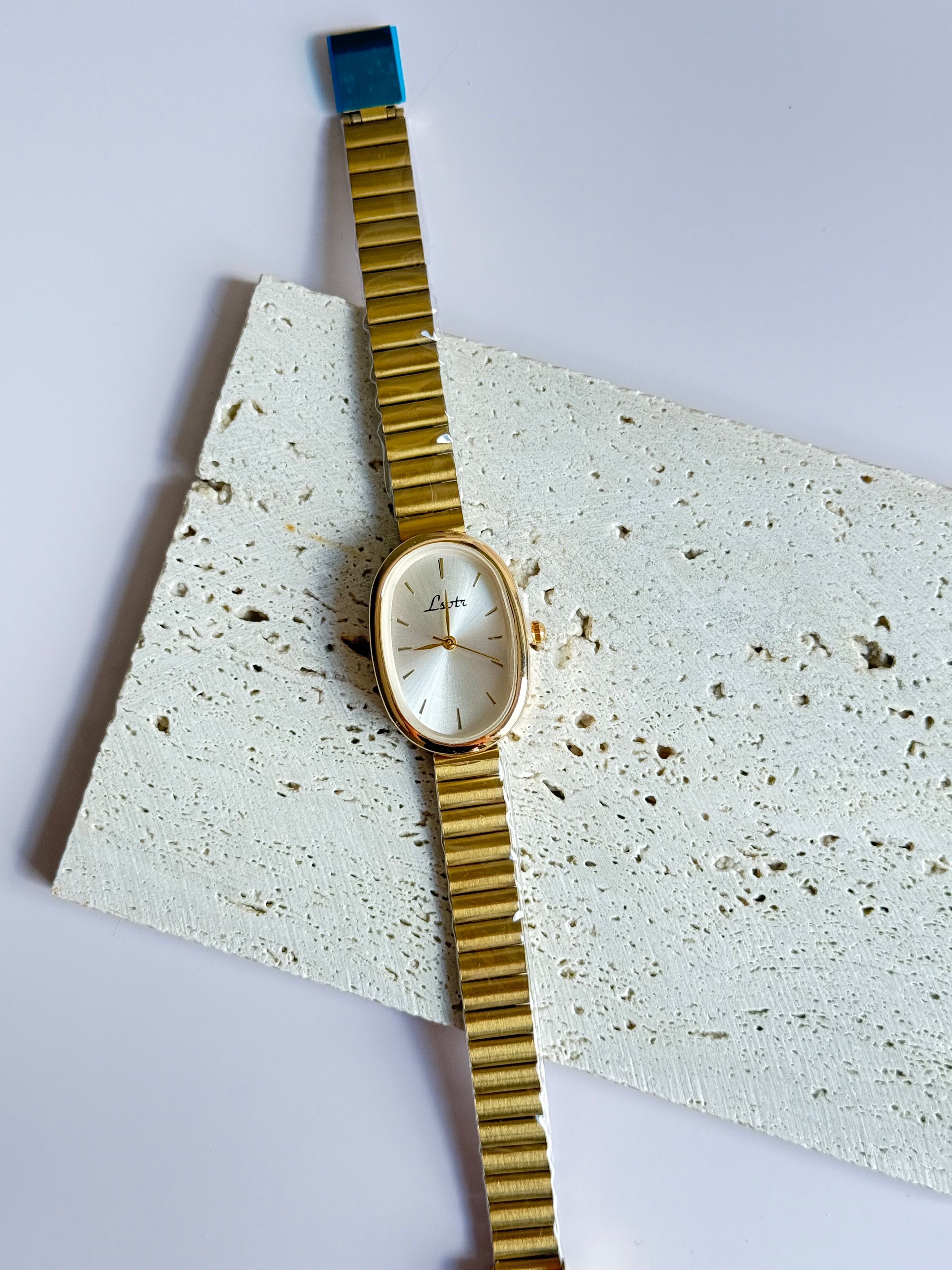 Classic Watch