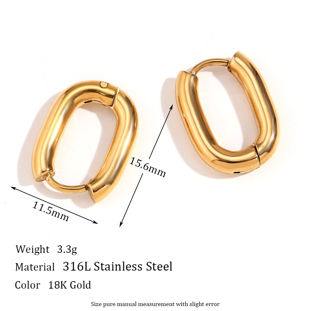 Basic rings