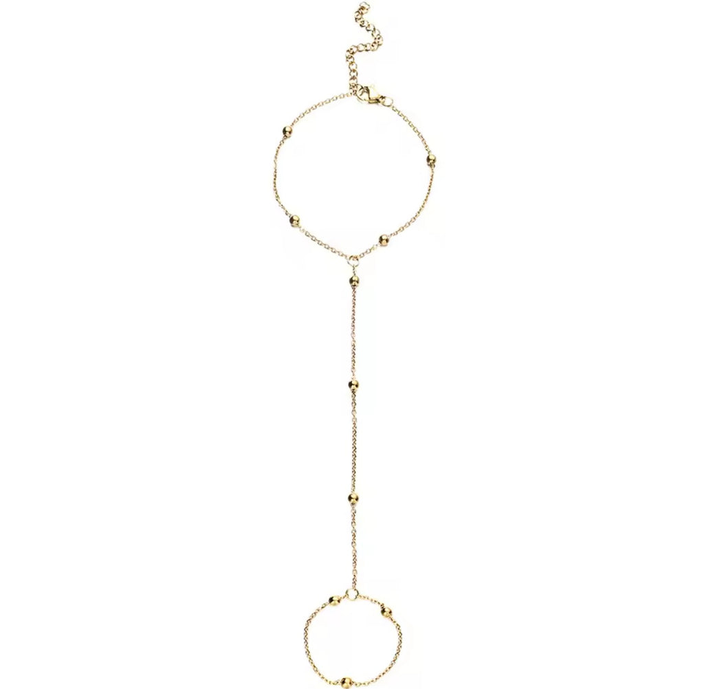 Miranda rings