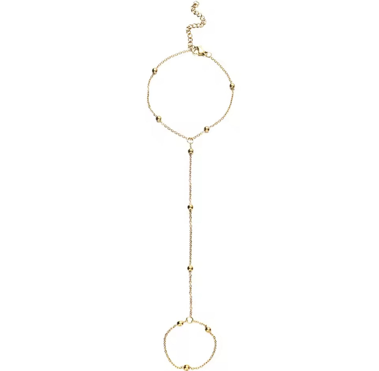 Miranda rings