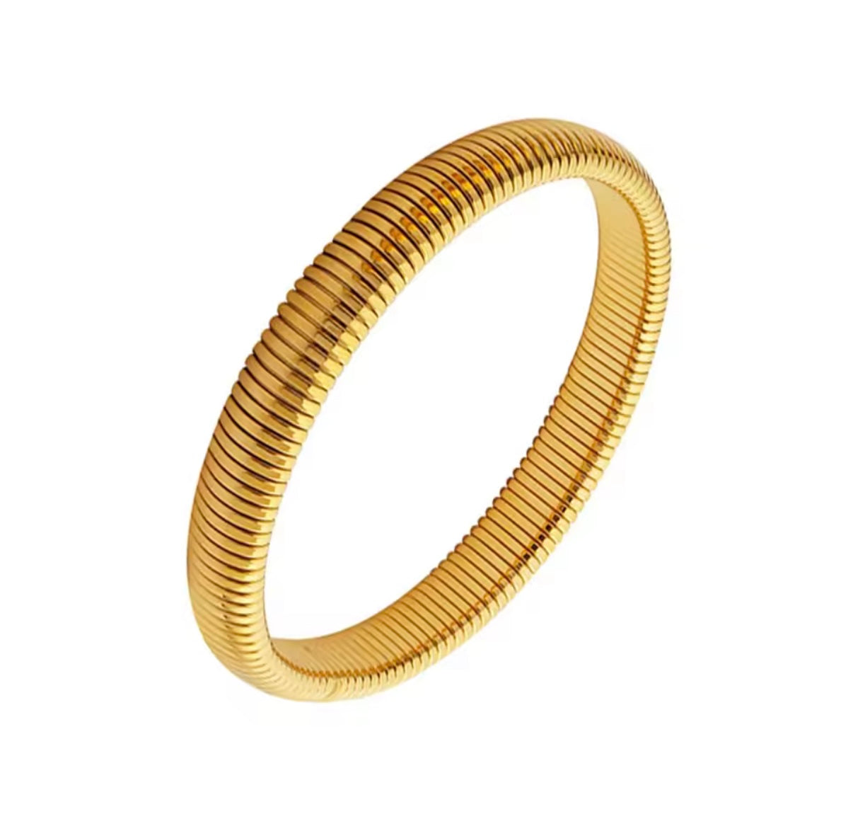 Cleo bracelet
